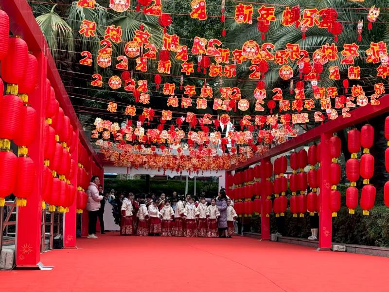 博望区文化资源深度挖掘：构建具有城市辨识度的文旅内容矩阵